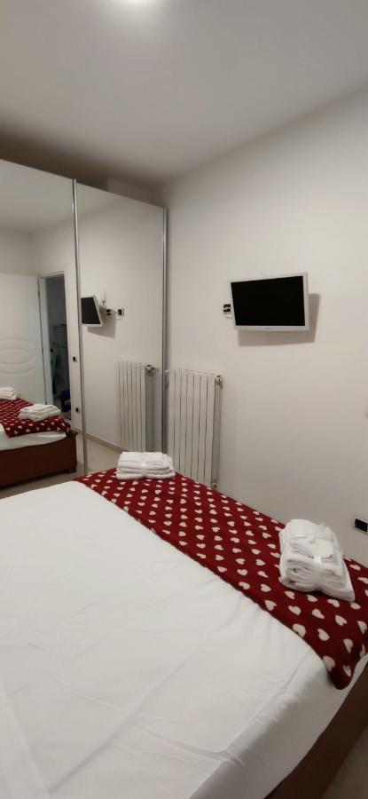 Casa Francesca: Un Mare Di Relax! Apartment Ventimiglia Exterior photo